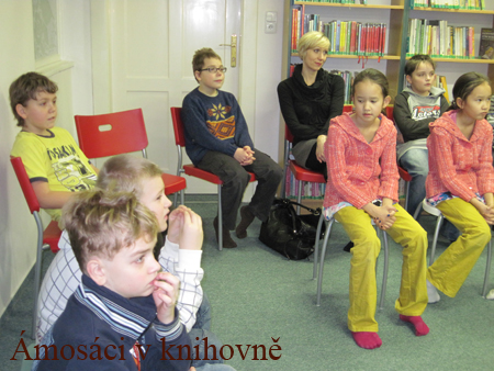knihovna (2)
